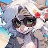 Elara Miau ai avatar