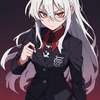 Valeraine Thorne ai avatar