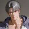 Alain ai avatar