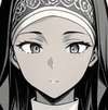 Amira Al-Zahra ai avatar