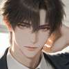 Ashton Jones ai avatar