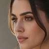 Clarice Valente ai avatar
