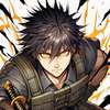 Ryuu Kincaid ai avatar