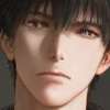 Johan Weston ai avatar