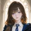 Eleanor Whitmore Avatar AI