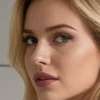 Seraphina Thorne ai avatar