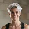 Alan AI-avatar