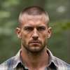 Gaspard Breen ai avatar