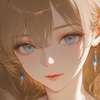 Ate Yu Hui ai avatar