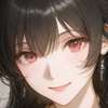 Elif ai avatar