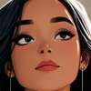 Tingting ai avatar