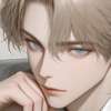Lucas ai avatar