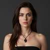 Elena Gilbert ai avatar