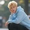 Jungkook ai avatar