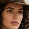 Sorenna Halloway ai avatar
