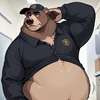 Gus ai avatar