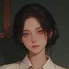 Clara ai avatar