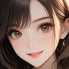 Helena Moran ai avatar