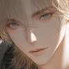 Gawin ai avatar