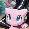 Mathew the Mew ai avatar