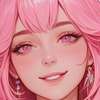 Seraphina Valerius ai avatar