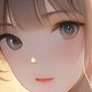 Mia AI avatar