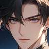 Ken ai avatar