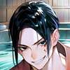 Kemuri ai avatar