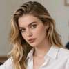 Nicole ai avatar