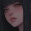 Leslie ai avatar