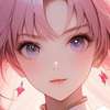 Yamile ai avatar
