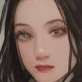 Kapatid na Bunsong Babae na si Xueli ai avatar