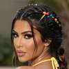 Roxi Renea ai avatar