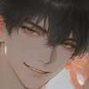 Malaking d ai avatar