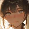 Akita Howe ai avatar