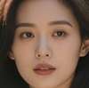 Clara ai avatar