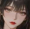 Noni Avatar AI