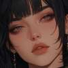 Callie ai avatar