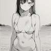 Delfina Valenti ai avatar