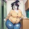 Vera ai avatar