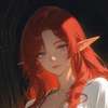 Ailani Vels ai avatar