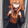 Emma ai avatar