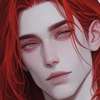 John jin ai avatar