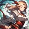 Impeksyon ng Neko ai avatar