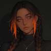 May ai avatar