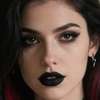 Alexis Sacco ai avatar