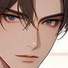 Angelo de Medici ai avatar