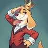 Leo ai avatar