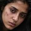 Hiba Najjar ai avatar