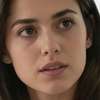 Elara Thorne ai avatar